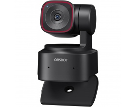 Obsbot Tiny 2 Lite Web Camera 4K