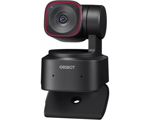 Obsbot Tiny 2 Lite Web Camera 4K