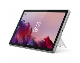 Lenovo Tab M9 9" με WiFi (3GB/32GB) Arctic Grey -Θήκη και φιλμ