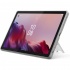 Lenovo Tab M9 9" με WiFi (3GB/32GB) Arctic Grey -Θήκη και φιλμ