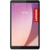 Lenovo TAB M8 Octa Core HD-IPS WiFi 3GB/32GB IronGrey & Clear Case & Film)