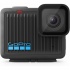 GoPro HERO Compact Action Camera