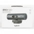 Logitech Brio 500 Web Camera Full HD 1080p με Autofocus