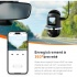 XIAOMI 70MAI DASH CAM OMNI BLACK 128GB