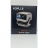 VOPLLS C_25000L 4K smart Projector