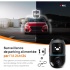 XIAOMI 70MAI DASH CAM OMNI BLACK 128GB