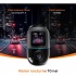 XIAOMI 70MAI DASH CAM OMNI BLACK 128GB