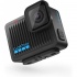 GoPro HERO Compact Action Camera