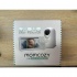 momcozy Baby Monitor 5'' 1080P HD