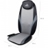 Snailax Shiatsu Massage Seat Back SL-256