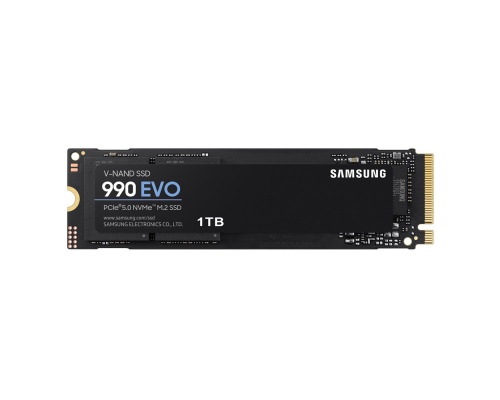 Samsung 990 EVO1TB M.2 NVMe PCI Express 4.0