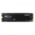 Samsung 990 EVO1TB M.2 NVMe PCI Express 4.0