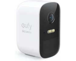 eufy Security eufyCam 2C wireless security camera