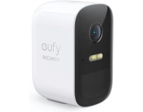 eufy Security eufyCam 2C wireless security camera