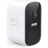 eufy Security eufyCam 2C wireless security camera