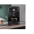 Delonghi Magnifica S ECAM11.112.B Αυτόματη Μηχανή Espresso 1450W Πίεσης 15bar με Μύλο Άλεσης Μαύρη