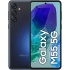 Samsung Galaxy M55 5G Dual SIM (8GB/256GB) Μαύρο