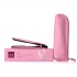 ghd Gold Limited Edition  Pink Collection