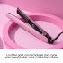 ghd Gold Limited Edition  Pink Collection