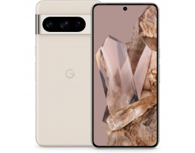 Google Pixel 8a 5G (8GB/128GB) Porcelain