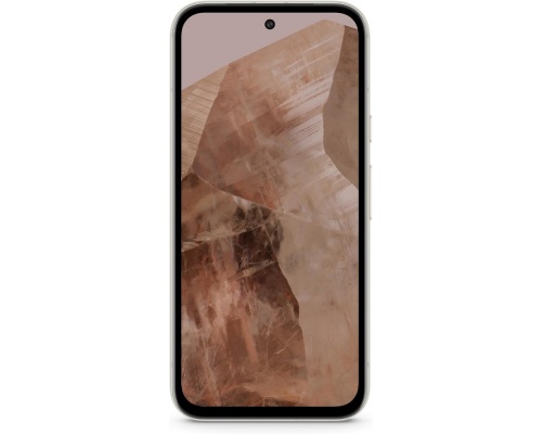 Google Pixel 8a 5G (8GB/128GB) Porcelain