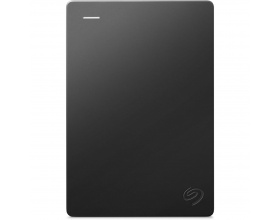 Seagate Basic STJL2000400 2TB, USB3.0, Gray (STJL2000400)