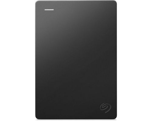 Seagate Basic STJL2000400 2TB, USB3.0, Gray (STJL2000400)