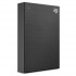 Seagate One Touch 5TB 25 STKZ5000400 Black