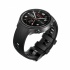 OnePlus Watch 2R 47mm με Παλμογράφο (Γκρι)