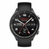 OnePlus Watch 2R 47mm με Παλμογράφο (Γκρι)