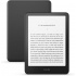 Amazon Kindle Paperwhite Signature Edition 2024 με Οθόνη Αφής 7" (16GB) Μαύρο