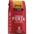 Dimello Καφές Espresso Forza Αλεσμένος 250gr