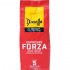 Dimello Καφές Espresso Forza Αλεσμένος 250gr