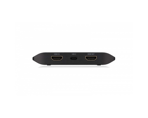 Elgato 4K X Capture Card