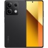 Xiaomi Redmi Note 13 5G Dual SIM (6GB/128GB) Graphite Black