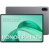 Honor Pad X8a 11" Tablet με WiFi (4GB/128GB) Space Gray