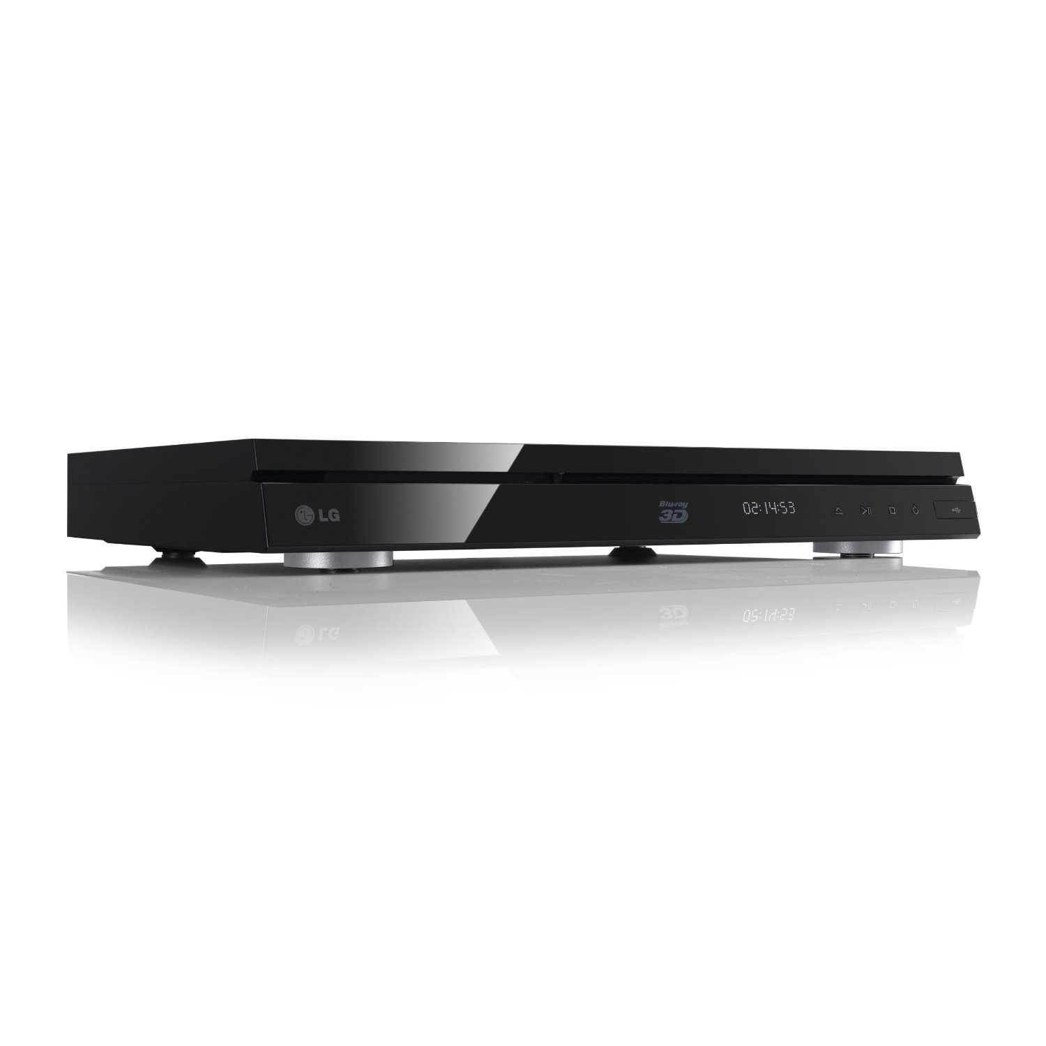 Blu-ray-плеер LG hr720t. Blu-ray-плеер LG bd670. Blu-ray/HDD-плеер LG bd590. Blu-ray-плеер LG bd555c.